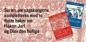 Sagakongene.jpg