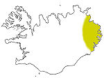 Austurland.jpg