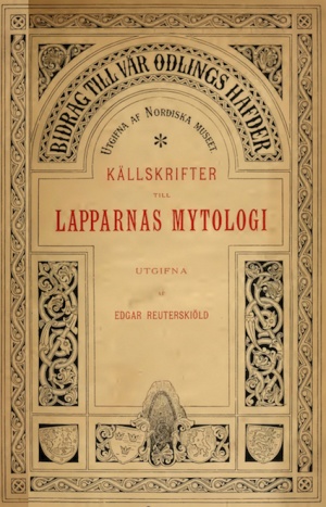 Lapparnas mytologi.jpg