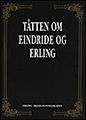 Eindrideogerling2.jpg