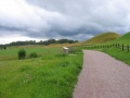 Gamla Uppsala 09.jpg