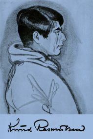 Knud Rasmussen (tegning2).jpeg