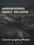 Nordboerne cover.small.jpg