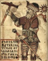 Þórr (NKS 1867 4t).jpg