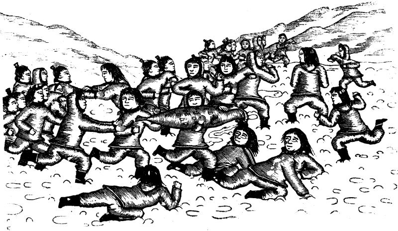 Fil:Rink 32.png