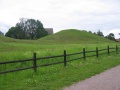 Gamla Uppsala 08.jpg