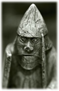 Lewis Chessman.jpg