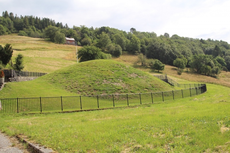 Fil:Håkonshaugen på Seim 7.jpg