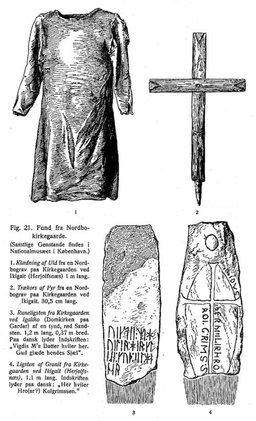 DB TAVLE 19.jpg