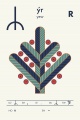 Futhark (JLM) (R).jpg