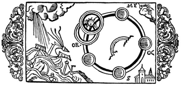 OM 1,14.jpg