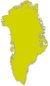 Grønland5.jpg