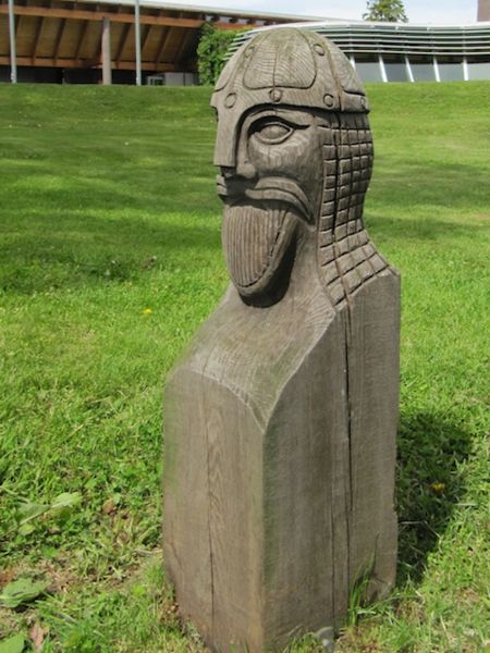 Fil:Midgard historisk senter 2.jpg