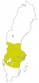 Midtsverige.jpg