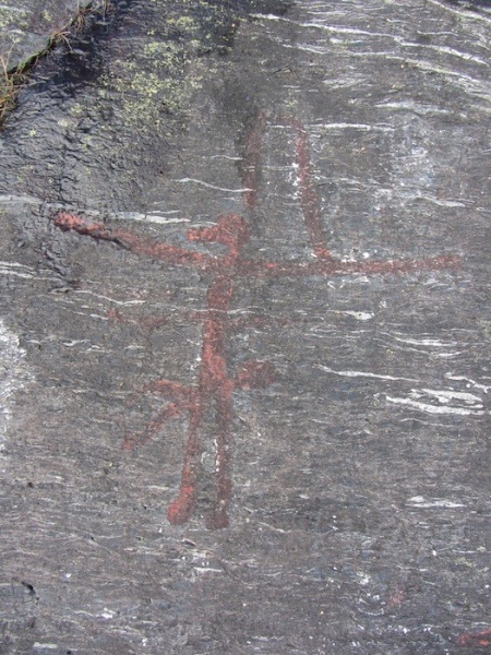 Fil:Austre Åmøy 25.jpg