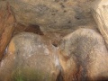 Balle runddysse 9.jpg