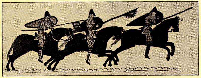 Fil:Nordisk Aandsliv 107.jpg