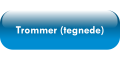 Trommer 1 knap.png