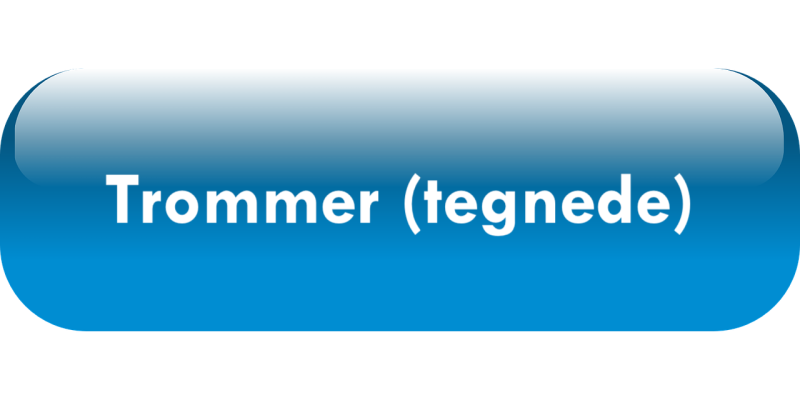 Fil:Trommer 1 knap.png