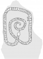 Gripsholm Sö 179.png