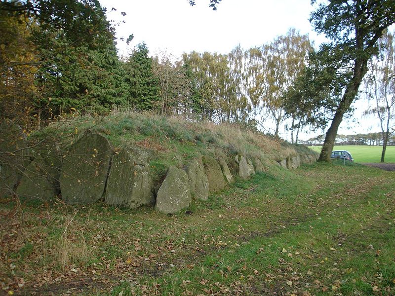 Fil:Voldstedlund 7.jpg