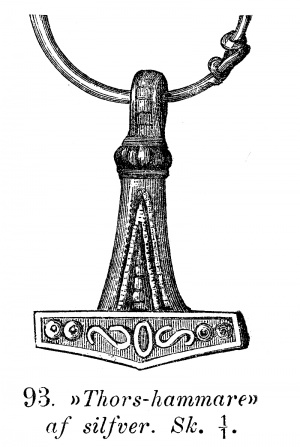 Fig. 23.