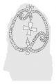 Ekilla bro U644.jpg