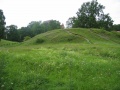 Gamla Uppsala 04.jpg