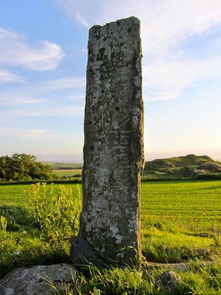 Fil:Hedland runestein 1.jpg