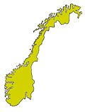 NorgeOutline.jpg