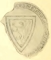 Figur 18 (NGVFF).jpg