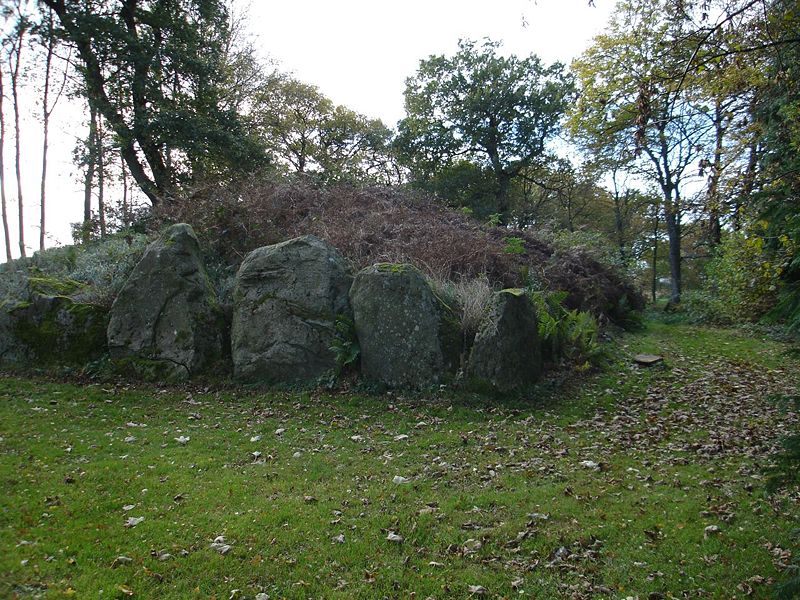 Fil:Voldstedlund 11.jpg