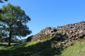 Gråborg 3.JPG