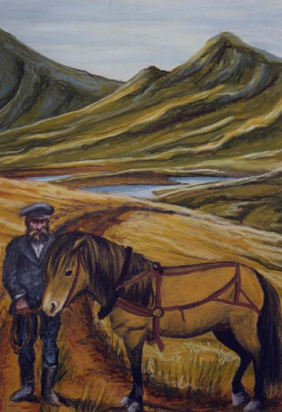 Fil:Mand med hest.jpeg