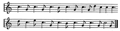 Wiklund noder 9,1.png