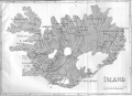 Miniatyrbilde av versjonen fra 26. mai 2016 kl. 11:38