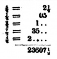 Algorismus utregning.jpg