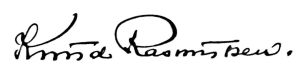 Autograf KR.jpeg