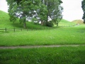 Gamla Uppsala 11.jpg