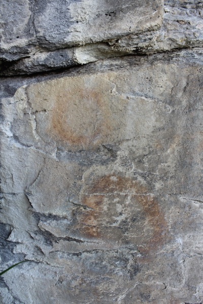 Fil:Geithidleren i Årsand 9.jpg