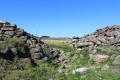 Gråborg 4.JPG