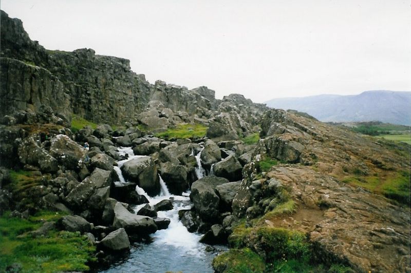 Fil:Thingvellir 1.jpg