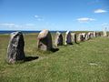 Ales stenar 7.jpg
