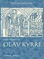 Olav Kyrre.jpg