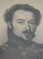 Gerhard Munthe (kartograf).jpg