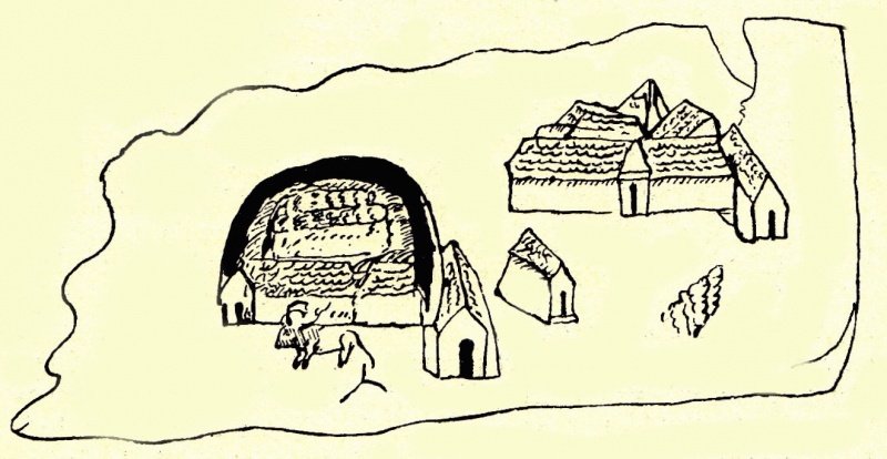 Fil:Nordisk Aandsliv 117.jpg