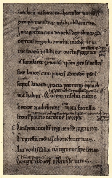 Fil:Nordisk Aandsliv 136.jpg