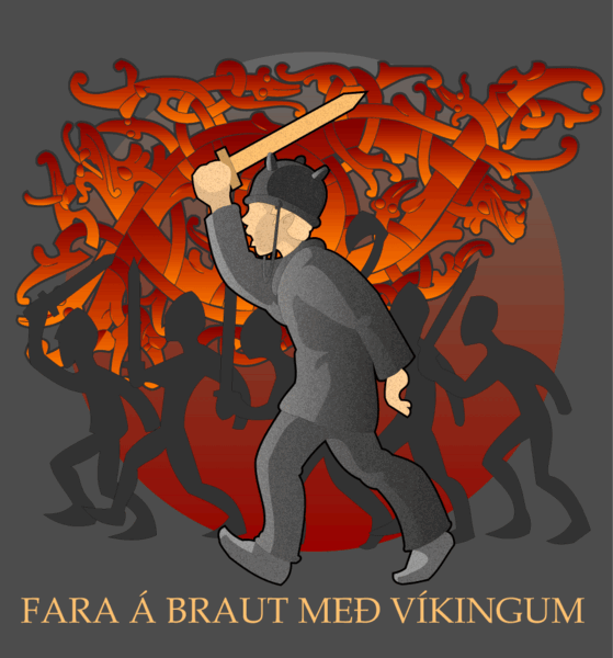 Fil:Þat mælti mín móðir 4.gif
