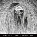FIMBULTYR-FY136LP.jpg