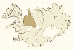 Húnavatns sýsla.jpg